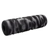 Toolpro Tree Bark Foam Texture Roller Cover TP15187